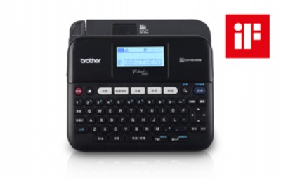 �ֵ�pt-d450С������(bi��o)����ӡ�C(j��)