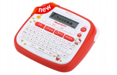 �ֵ�pt-d200(kt)��yʽ���T(m��n)�͘�(bi��o)����ӡ�C(j��)