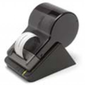 ����slp650��(bi��o)����ӡ�C