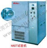 �Q���ϻ�ԇ�(y��n)��