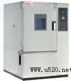 ���l���ԇ�C����ã�(�D)