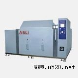 ����ʽԇ�(y��n)���}�Fԇ�(y��n)��