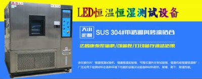 �����Б�Ԫ���|��ʽ��غ�����