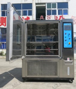 �P(y��ng)�ݸߵ͜ؾ��@��(sh��)�(y��n)���Ŀ��