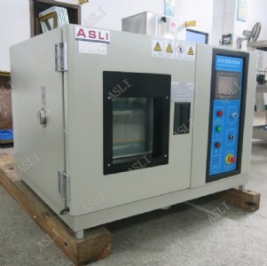 ���^�㶨��غ����似�g(sh��)����