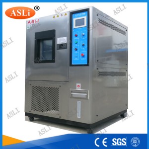 ��h��غ����䃞(y��u)�|(zh��)�r��