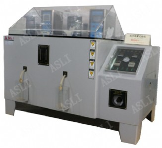 �}�F��(sh��)�(y��n)����Ϙ�(bi��o)��(zh��n)