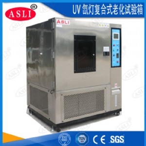 ���_믟��ϻ�ԇ������ʡ��