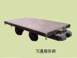 ��������ƽ��܇