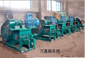 ����2TGZ-90/140���pҺ�{�ٸ߉�ע�{��