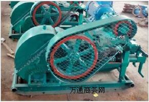 ����2TGZ-120/105�pҺ�{�ٸ߉�ע�{��