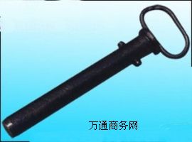 ����(y��ng)�V܇�B�Ӳ��N