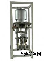 ����ZBQ-8/12�͚���pҺע�{��