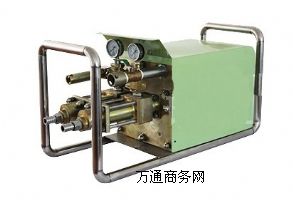 ����2ZBQ��ϵ�К��ע�{��