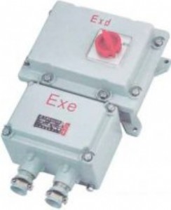 bqc69ϵ�з�����������(d��ng)��