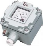 byb69ϵ�з����x��