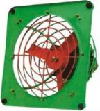 bcfϵ�з�����ʽ���L��(