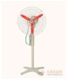 btsϵ�з����u�^��