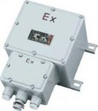 bkb69ϵ�з���׃����