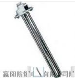 dbmjrϵ�з���늼ӟ���