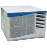 bktϵ�з������{��