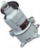 acϵ�з������N