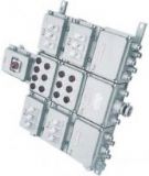 bxm(d)69ϵ�з�������(����)�����