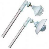 dcm69ϵ�з����R·��