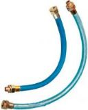 ngb-dipϵ�зۉm���������B�ӹ�