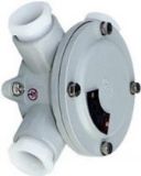 ah-dipϵ�зۉm�����Ӿ���