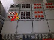 bxm(d)���������������������