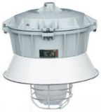 dcf-dip系列粉塵防爆防腐燈