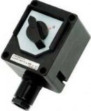 fsw69ϵ�з������������_�P(gu��n)