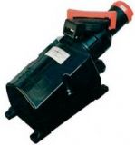 fac-zϵ�з�����������b��