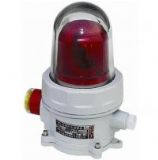 bbjϵ�з������(b��o)����