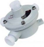 ahϵ�з����Ӿ���