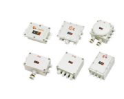 bjx69ϵ�з����Ӿ���