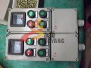 lbz�����������Aꖷ���