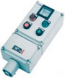 lcz69-dipϵ�зۉm����������