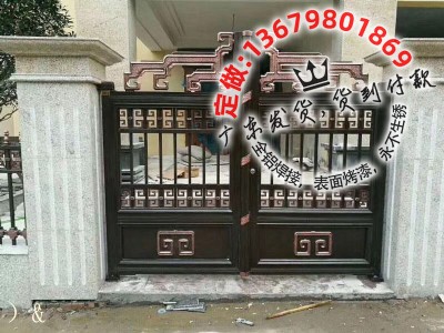 �e�����T�l��ͥԺ�e����ȫ