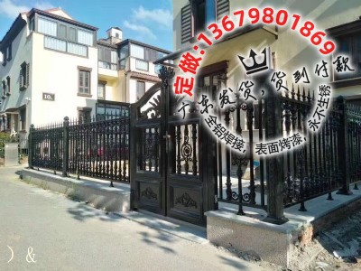 �Xˇ���T��ܰ���ݴ��TЧ��