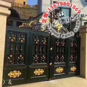 �Xˇ���TƷ�|�������e�����T