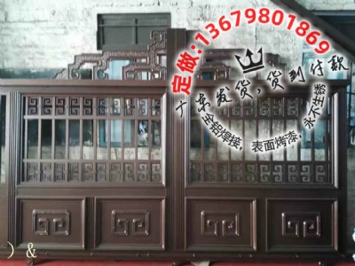 Ϧ��µİ�Ԋ���܄e���Xˇ���T