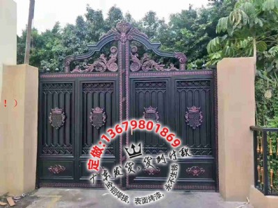 �Xˇ�e���T�e���������T