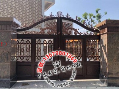 �߶��Xˇ�e���T�����Xˇ���T