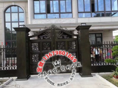 �X��ľ�T��Ʒ�Ƅe���~���T