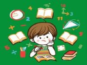 �����L���^(q��)С�W(xu��)���꼉��(sh��)�W(xu��)�n���o��(d��o)�� �������I(y��)��С�W(xu��)���꼉��(sh��)�W(xu��)�n���o��(d��o)����ֵ����ه