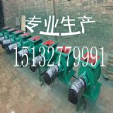 �S���L�ڹ���(y��ng)�F(xi��n)؛늄��P(gu��n)�L(f��ng)�C��̖ȫ�|(zh��)��Ӳ�ɰ�Ҫ��ӹ�����