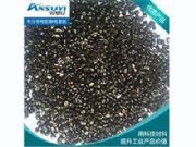 ���pom�����I���㡪�����^���pom����