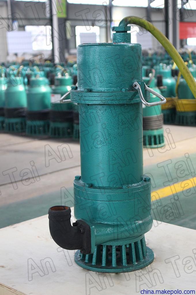 ��̩�ØI���� ������ˮ�� ���۱� ��ɳ��